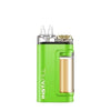 Instafill 3500 Disposable Vape Pod Device - Box of 5