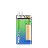 Instafill 3500 Disposable Vape Pod Device - Box of 5