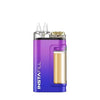 Instafill 3500 Disposable Vape Pod Device - Box of 5