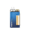 Instafill 3500 Disposable Vape Pod Device - Box of 5