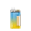 Instafill 3500 Disposable Vape Pod Device - Box of 5