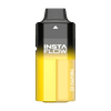 Instaflow 5000 Puffs Disposable Vape Pod Kit (Pack of 6)