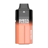 Instaflow 5000 Puffs Disposable Vape Pod Kit (Pack of 6)