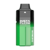 Instaflow 5000 Puffs Disposable Vape Pod Kit (Pack of 6)