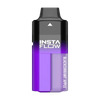 Instaflow 5000 Puffs Disposable Vape Pod Kit (Pack of 6)
