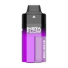 Instaflow 5000 Puffs Disposable Vape Pod Kit (Pack of 6)