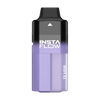 Instaflow 5000 Puffs Disposable Vape Pod Kit (Pack of 6)