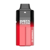 Instaflow 5000 Puffs Disposable Vape Pod Kit (Pack of 6)
