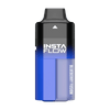 Instaflow 5000 Puffs Disposable Vape Pod Kit (Pack of 6)