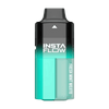 Instaflow 5000 Puffs Disposable Vape Pod Kit (Pack of 6)