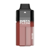 Instaflow 5000 Puffs Disposable Vape Pod Kit (Pack of 6)