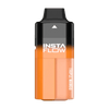 Instaflow 5000 Puffs Disposable Vape Pod Kit (Pack of 6)
