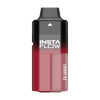 Instaflow 5000 Puffs Disposable Vape Pod Kit (Pack of 6)