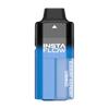 Instaflow 5000 Puffs Disposable Vape Pod Kit (Pack of 6)