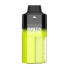Instaflow 5000 Puffs Disposable Vape Pod Kit (Pack of 6)