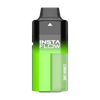 Instaflow 5000 Puffs Disposable Vape Pod Kit (Pack of 6)