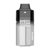 Instaflow 5000 Puffs Disposable Vape Pod Kit (Pack of 6)