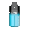 Instaflow 5000 Puffs Disposable Vape Pod Kit (Pack of 6)