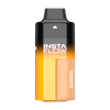 Instaflow 5000 Puffs Disposable Vape Pod Kit (Pack of 6)