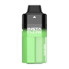 Instaflow 5000 Puffs Disposable Vape Pod Kit (Pack of 6)