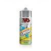 IVG 100ml Shortfill E - liquid