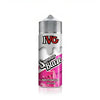 IVG 100ml Shortfill E - liquid