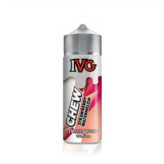 Strawberry Watermelon