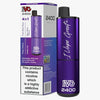 IVG 2400 Disposable Vape Pod Puff Device - Box of 5 Regular price £9.99
