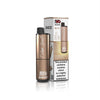 IVG 2400 Disposable Vape Pod Puff Device - Box of 5 Regular price £9.99