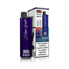 IVG 2400 Disposable Vape Pod Puff Device - Box of 5 Regular price £9.99