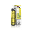 IVG 2400 Disposable Vape Pod Puff Device - Box of 5 Regular price £9.99