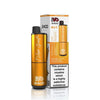 IVG 2400 Disposable Vape Pod Puff Device - Box of 5 Regular price £9.99
