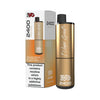 IVG 2400 Disposable Vape Pod Puff Device - Box of 5 Regular price £9.99