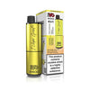 IVG 2400 Disposable Vape Pod Puff Device - Box of 5 Regular price £9.99