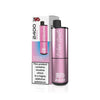 IVG 2400 Disposable Vape Pod Puff Device - Box of 5 Regular price £9.99