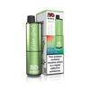 IVG 2400 Disposable Vape Pod Puff Device - Box of 5 Regular price £9.99