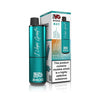 IVG 2400 Disposable Vape Pod Puff Device - Box of 5 Regular price £9.99