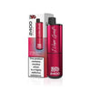 IVG 2400 Disposable Vape Pod Puff Device - Box of 5 Regular price £9.99