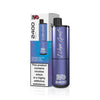 IVG 2400 Disposable Vape Pod Puff Device - Box of 5 Regular price £9.99