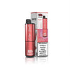 IVG 2400 Disposable Vape Pod Puff Device - Box of 5 Regular price £9.99