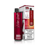IVG 2400 Disposable Vape Pod Puff Device - Box of 5 Regular price £9.99