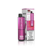 IVG 2400 Disposable Vape Pod Puff Device - Box of 5 Regular price £9.99