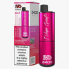 IVG 2400 Disposable Vape Pod Puff Device - Box of 5 Regular price £9.99