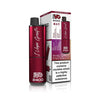 IVG 2400 Disposable Vape Pod Puff Device - Box of 5 Regular price £9.99