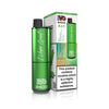 IVG 2400 Disposable Vape Pod Puff Device - Box of 5 Regular price £9.99