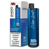 IVG 2400 Disposable Vape Pod Puff Device - Box of 5 Regular price £9.99