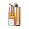 IVG 2400 Disposable Vape Pod Puff Device - Box of 5 Regular price £9.99