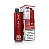 IVG 2400 Disposable Vape Pod Puff Device - Box of 5 Regular price £9.99