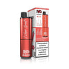 IVG 2400 Disposable Vape Pod Puff Device - Box of 5 Regular price £9.99
