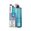 IVG 2400 Disposable Vape Pod Puff Device - Box of 5 Regular price £9.99